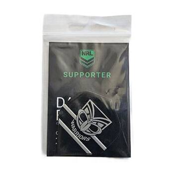 /assets/alt_1/DARTFLT-NRLWARR_6PK.jpg?20251231083229