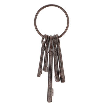 /assets/alt_1/DB53.jpg?20250704094953