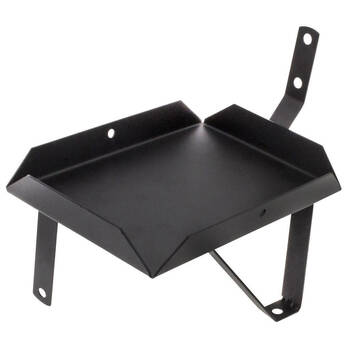 /assets/alt_1/DBT0050.jpg?20250919170454