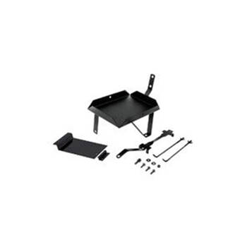 /assets/alt_1/DBT0051.jpg?20250919170300