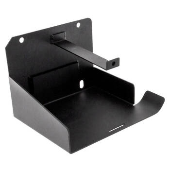 /assets/alt_1/DBT0052.jpg?20250919170040