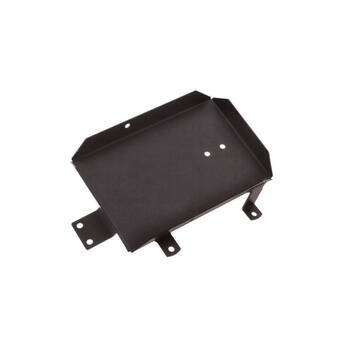 /assets/alt_1/DBT0171.jpg?20250919170555