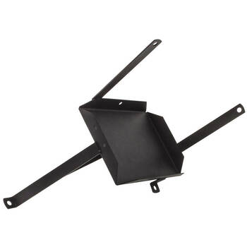 /assets/alt_1/DBT0316.jpg?20250919170639