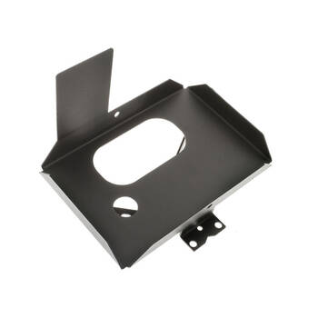 /assets/alt_1/DBT0321.jpg?20250919170041