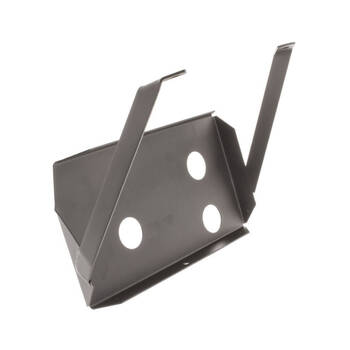 /assets/alt_1/DBT0441.jpg?20250919170923