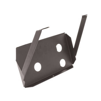 /assets/alt_1/DBT0442.jpg?20250919170812