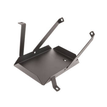 /assets/alt_1/DBT0445.jpg?20250919171009