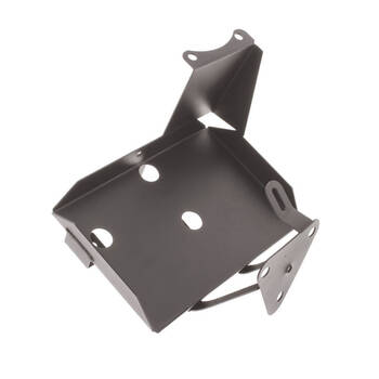 /assets/alt_1/DBT0450.jpg?20250919170459