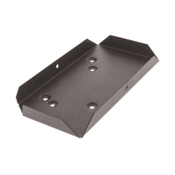 /assets/alt_1/DBT0453.jpg?20250919170058