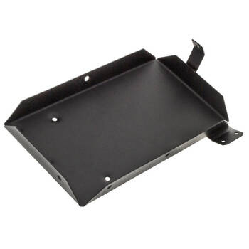 /assets/alt_1/DBT0470.jpg?20250919170301