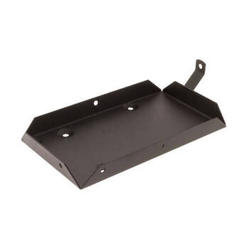 /assets/alt_1/DBT0475.jpg?20250919170545