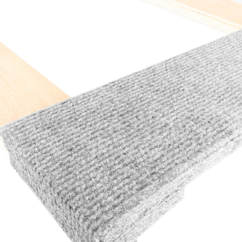 /assets/alt_1/DC001.jpg?20230913152532