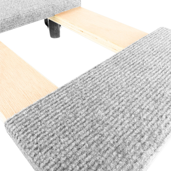 /assets/alt_1/DC002.jpg?20230913152554