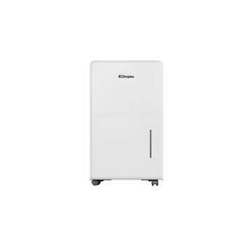 /assets/alt_1/DC30DEHUM.jpg?20250820084610