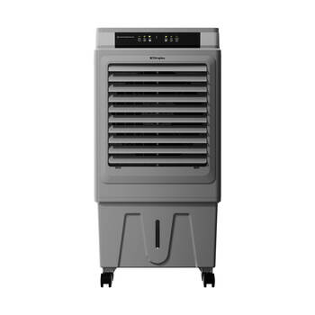 /assets/alt_1/DCEVP30DG.jpg?20250820084526