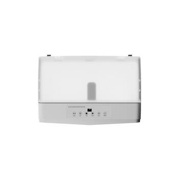 /assets/alt_1/DCEVP48DG.jpg?20250820084644