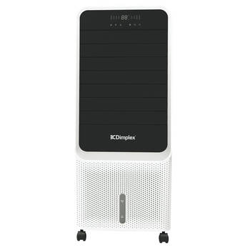 /assets/alt_1/DCEVP7_T2X.jpg?20250115093058