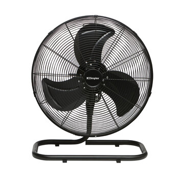 /assets/alt_1/DCFF40MBK.jpg?20211112094022