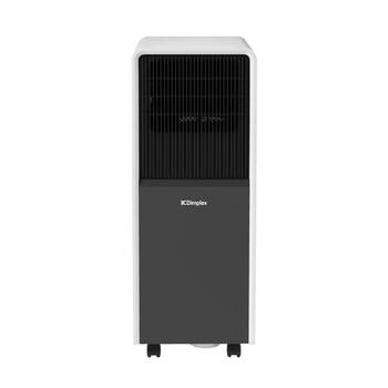 /assets/alt_1/DCP40EB.jpg?20250820084550