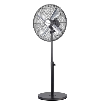 /assets/alt_1/DCPF40G.jpg?20230131141356