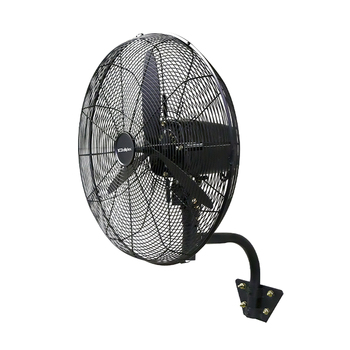 /assets/alt_1/DCWF50MBK.jpg?20221228123103