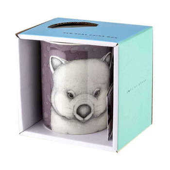 /assets/alt_1/DD002_2PK.jpg?20250422170143