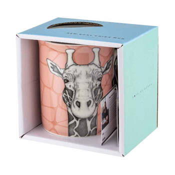 /assets/alt_1/DD003_4PK.jpg?20250422170214