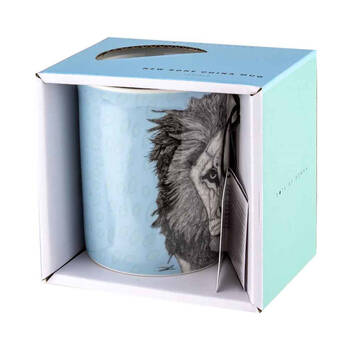 /assets/alt_1/DD004_2PK.jpg?20250422170218