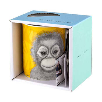 /assets/alt_1/DD006_4PK.jpg?20250422170134