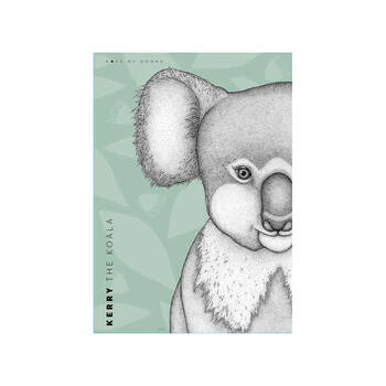 /assets/alt_1/DD020_4PK.jpg?20250423122840