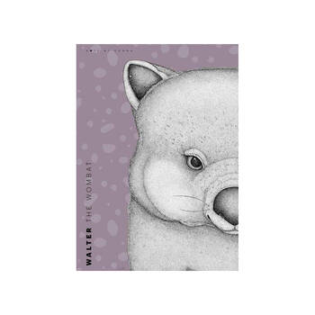 /assets/alt_1/DD021_2PK.jpg?20250423122850