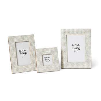 Large View /assets/alt_1/DE.118.WH.jpg?20250415160105