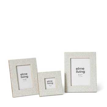 /assets/alt_1/DE.120.WH.jpg?20231222100323