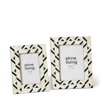 /assets/alt_1/DE.122.MX.jpg?20231222100041