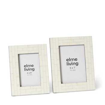 /assets/alt_1/DE.127.CR.jpg?20231222100110