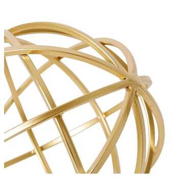 /assets/alt_1/DE.157.GD.jpg?20231222100335