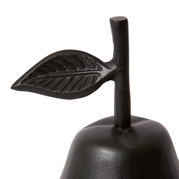 /assets/alt_1/DE.170.BK.jpg?20240523153108