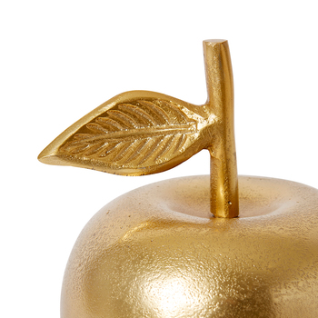 /assets/alt_1/DE.171.GD.jpg?20240523153118