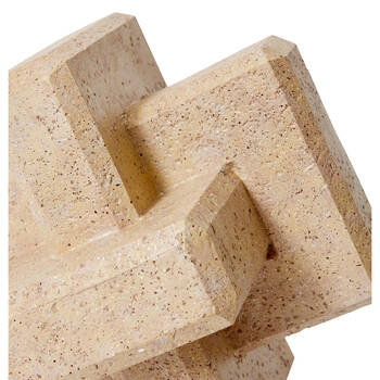 /assets/alt_1/DE.216.NT.jpg?20250415160108