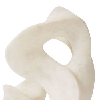 /assets/alt_1/DE.222.WH.jpg?20250415160057