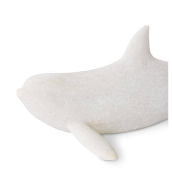 /assets/alt_1/DE.227.WH.jpg?20250415160116