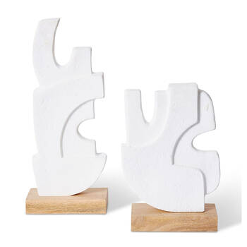 /assets/alt_1/DE.229.WHNT.jpg?20250415160107