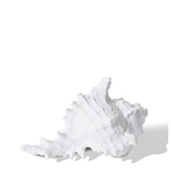 /assets/alt_1/DE.232.WH.jpg?20250415160041