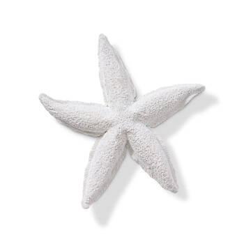 /assets/alt_1/DE.239.WH_2PK.jpg?20250415164431