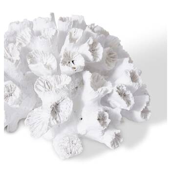 /assets/alt_1/DE.260.WH.jpg?20250414160501