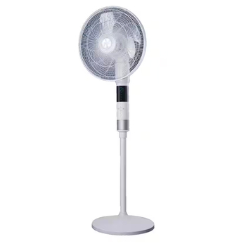 /assets/alt_1/DEAPF40_T2C.jpg?20231227160659