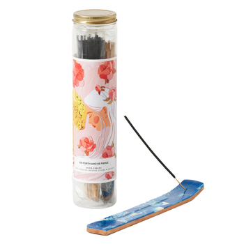 /assets/alt_1/DEFR009_2PK.jpg?20240823130032