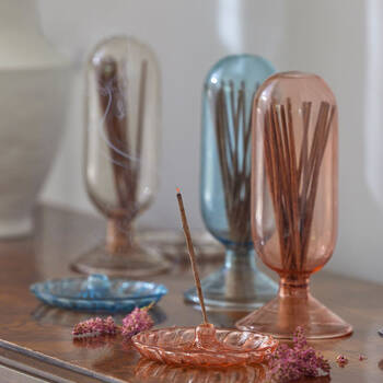 /assets/alt_1/DEFR012PK.jpg?20250626093347