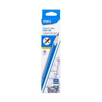 /assets/alt_1/DEL-C0012B-PK12_12PK.jpg?20250407104528