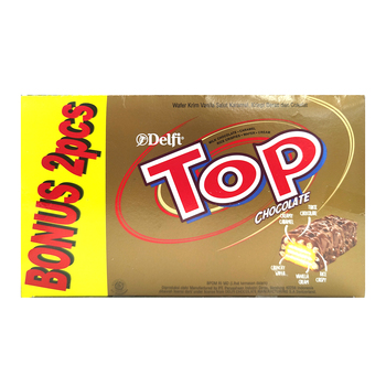 /assets/alt_1/DELFI903570_3PK.jpg?20210330145501